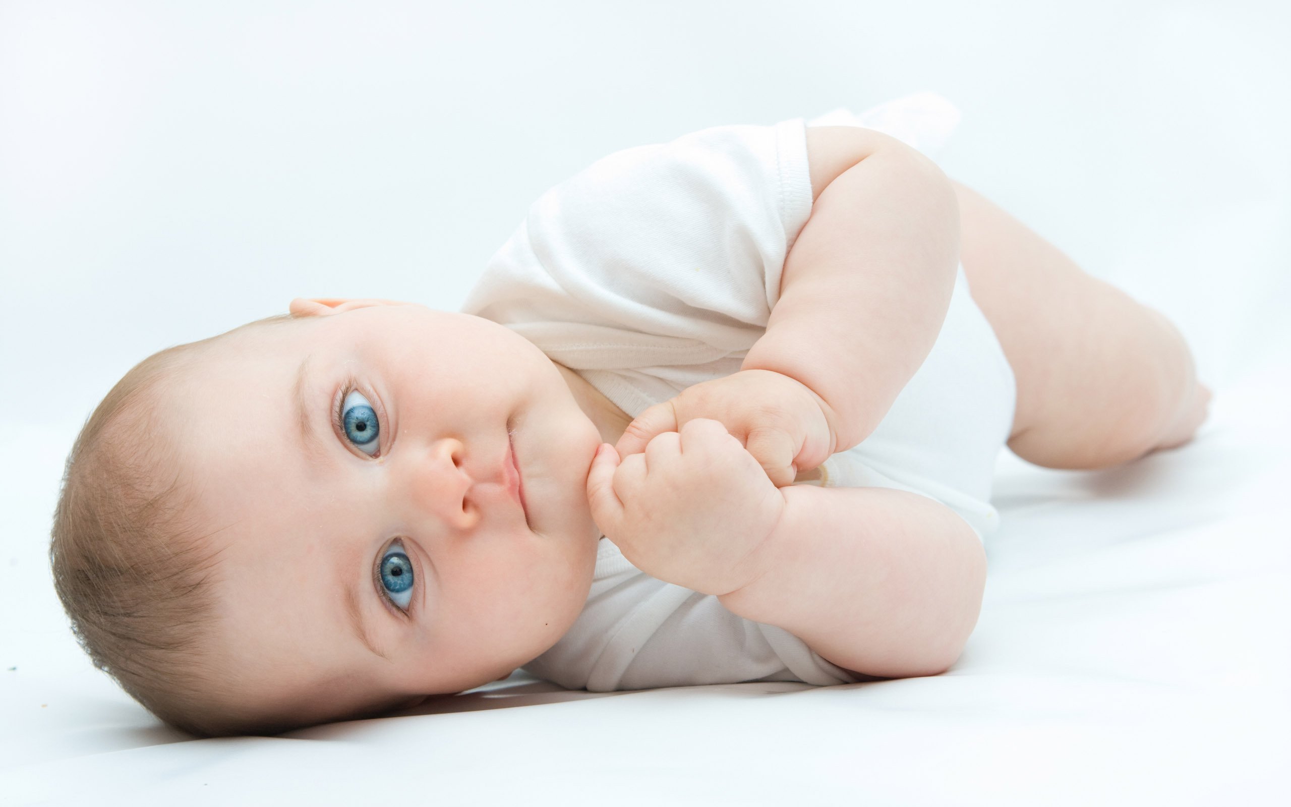 银川捐卵联系方式微促排试管婴儿成功率高